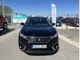 PEUGEOT 5008 2020/4 - 2