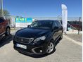 PEUGEOT 5008 2020/4 - 3