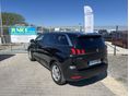 PEUGEOT 5008 2020/4 - 4