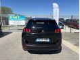 PEUGEOT 5008 2020/4 - 5