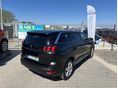 PEUGEOT 5008 2020/4 - 6