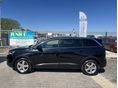 PEUGEOT 5008 2020/4 - 7