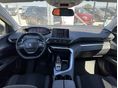 PEUGEOT 5008 2020/4 - 8