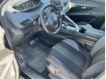 PEUGEOT 5008 2020/4 - 9