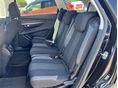 PEUGEOT 5008 2020/4 - 10