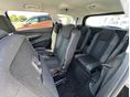 PEUGEOT 5008 2020/4 - 11