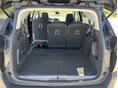 PEUGEOT 5008 2020/4 - 12