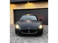 MASERATI GRANTURISMO 2017/7 - 2