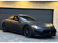 MASERATI GRANTURISMO 2017/7 - 3