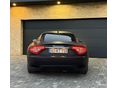 MASERATI GRANTURISMO 2017/7 - 4