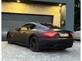 MASERATI GRANTURISMO 2017/7 - 5