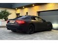 MASERATI GRANTURISMO 2017/7 - 6