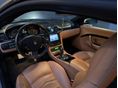 MASERATI GRANTURISMO 2017/7 - 7