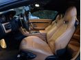 MASERATI GRANTURISMO 2017/7 - 8