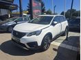 PEUGEOT 5008 1.5 BlueHDi S&S Active (7 személyes ) EURO6.2