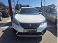 PEUGEOT 5008 2018/11 - 2