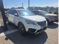 PEUGEOT 5008 2018/11 - 3