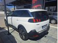PEUGEOT 5008 2018/11 - 4