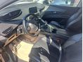 PEUGEOT 5008 2018/11 - 5