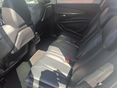 PEUGEOT 5008 2018/11 - 6
