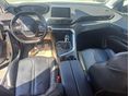 PEUGEOT 5008 2018/11 - 7