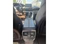 PEUGEOT 5008 2018/11 - 8