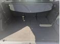 PEUGEOT 5008 2018/11 - 9