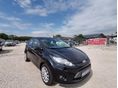 FORD FIESTA 2009 - 3