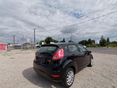 FORD FIESTA 2009 - 5