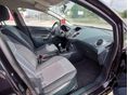 FORD FIESTA 2009 - 6
