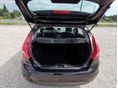 FORD FIESTA 2009 - 7