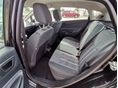 FORD FIESTA 2009 - 8