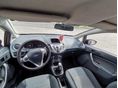 FORD FIESTA 2009 - 9