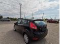 FORD FIESTA 2009 - 10
