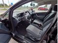FORD FIESTA 2009 - 11