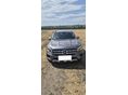 MERCEDES-BENZ GLB 220 