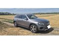 MERCEDES-BENZ GLB 220 2023/1 - 2