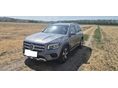 MERCEDES-BENZ GLB 220 2023/1 - 3
