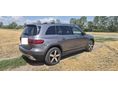 MERCEDES-BENZ GLB 220 2023/1 - 4