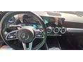 MERCEDES-BENZ GLB 220 2023/1 - 5