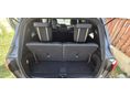 MERCEDES-BENZ GLB 220 2023/1 - 6
