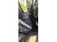 MERCEDES-BENZ GLB 220 2023/1 - 7