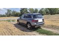 MERCEDES-BENZ GLB 220 2023/1 - 8