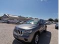 JEEP GRAND CHEROKEE 2013 - 1