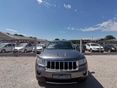 JEEP GRAND CHEROKEE 2013 - 2