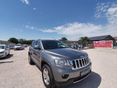 JEEP GRAND CHEROKEE 2013 - 3