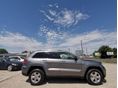 JEEP GRAND CHEROKEE 2013 - 4