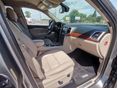 JEEP GRAND CHEROKEE 2013 - 5