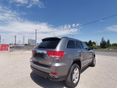 JEEP GRAND CHEROKEE 2013 - 6