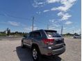 JEEP GRAND CHEROKEE 2013 - 7